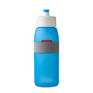 sportbidon ellipse 500 ml – aqua