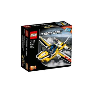 Technic 42044 Display Team straaljager