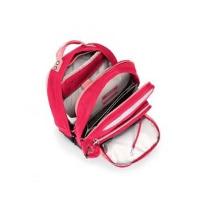 Kipling rugzak flamb shell