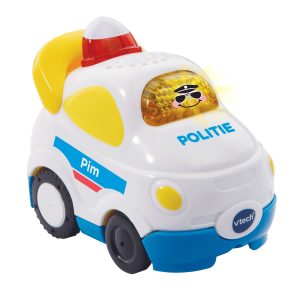 Pim RC Politie