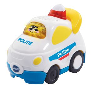 Pim RC Politie