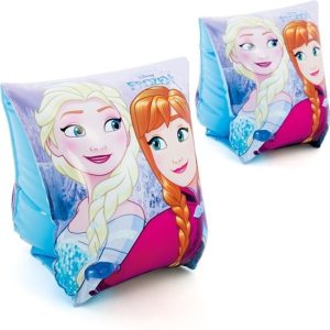 Disney Frozen Zwembandjes (23x15cm)