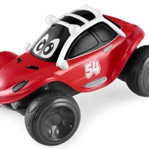 Bobby buggy RC