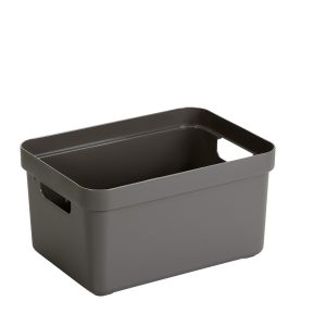 Sigma Home Box 5L – taupe