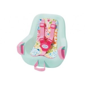 BABY Born – Play&Fun Bike Seat