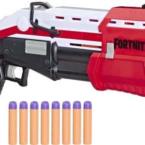 Fortnite TS – Blaster