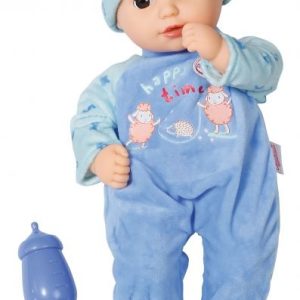 Baby Annabell – Little Alexander 36cm