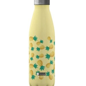 Thermosfles 500ml – Ananas