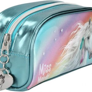 Miss Melody etui – RAINBOW