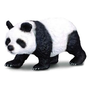Collecta Wilde dieren (L) – Reuze panda