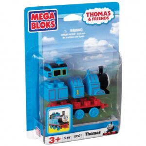 Thomas mixed floorstand