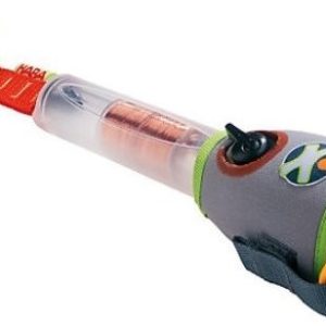 flash light
