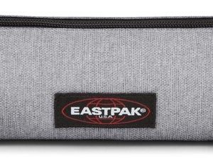 Eastpak Pennenzak Round – Sunday Grey