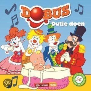 Dobus Dutje doen