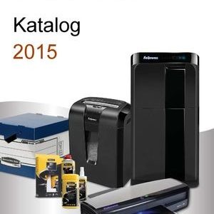 Prima standaard archiefdoos