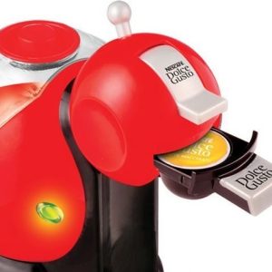 Krups koffiemaker