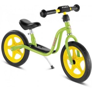 Puky LR 1 Loopfiets met EVA-banden – Kiwi