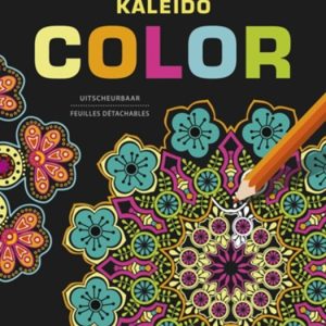 Kaleido Color