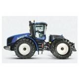 Siku New Holland