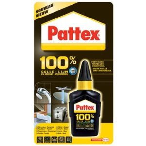 Pattex Lijm