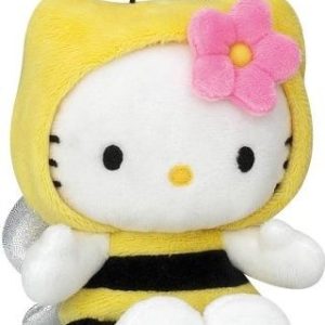 HK Amis Du Jardin Beanbag