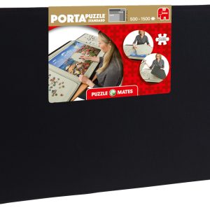 Portapuzzle Standaard – Puzzelmat 1500stuks