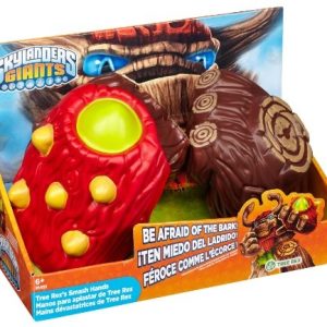 Arkeyan Copter Attack