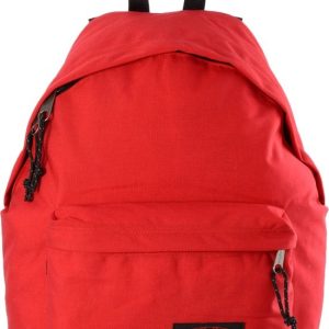 Eastpak Rugzak Padded Pak’r – Chuppachop Red 53B
