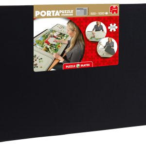 Portapuzzle Standaard – Puzzelmat 1000stuks