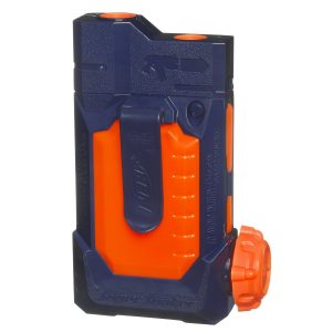 NERF Super Soaker Water Clip Refill