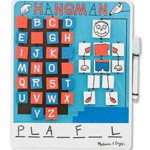 hangman