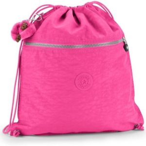 supertabboee very berry