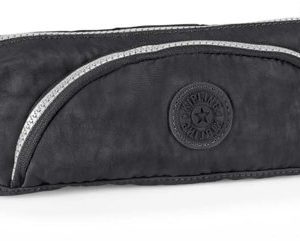 Pennenzak CUTE – Black