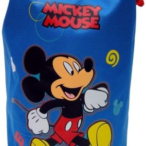 disney-mickey swimbag