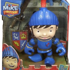 Fisher-Price Pratende Mike