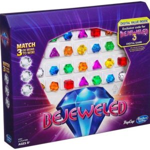 Bejeweled