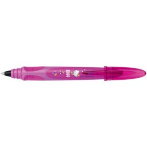 Hello Kitty Easy Clic Roller blitser 1