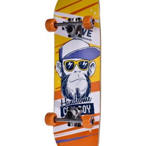 Skateboard 28″ – Cool Boy