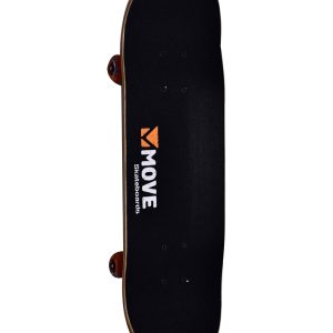 Skateboard 28″ – Cool Boy