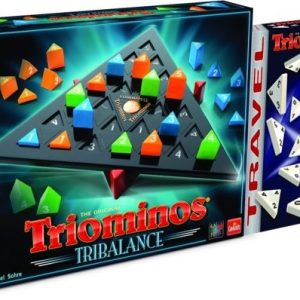 triominos tri-balance+trav