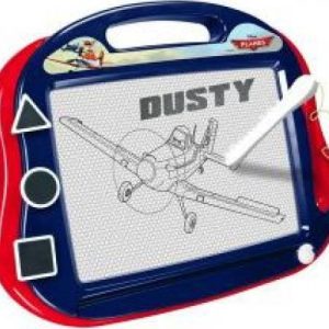 Disney Planes – Magnetisch tekenbord