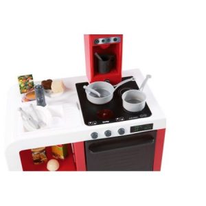 Mini Keukentje Tefal Cheftronic