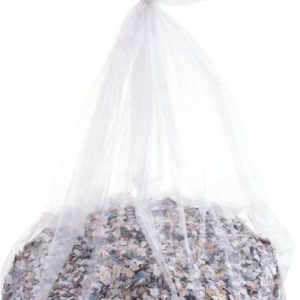 Confetti 10kg – mix