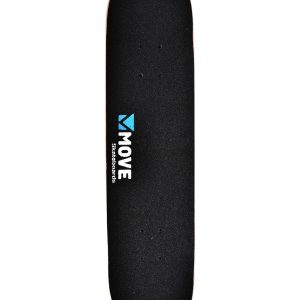 Skateboard 31″ – Graffiti