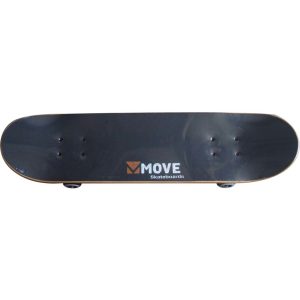 Skateboard 31″ – True