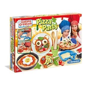 Cars Neonracers Trackset