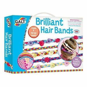 Brilliant Hairbands