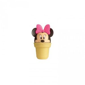 Minnie Mouse Freezeez