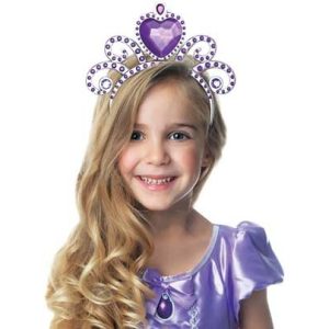 Prinses Sofia Tiara