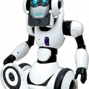 Robome